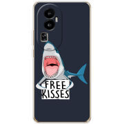 Чехол BoxFace OPPO Reno 10 (China) 