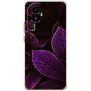 Чехол BoxFace OPPO Reno 10 (China) 