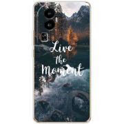 Чехол BoxFace OPPO Reno 10 (China) 