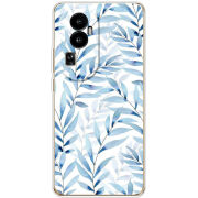 Чехол BoxFace OPPO Reno 10 (China) 