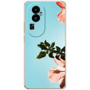Чехол BoxFace OPPO Reno 10 (China) 
