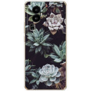 Чехол BoxFace OPPO Reno 10 (China) 