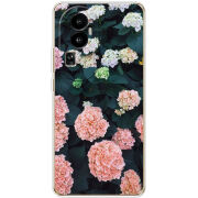 Чехол BoxFace OPPO Reno 10 (China) 