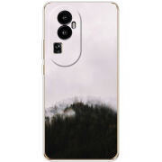 Чехол BoxFace OPPO Reno 10 (China) 