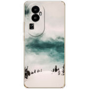 Чехол BoxFace OPPO Reno 10 (China) 