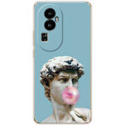 Чехол BoxFace OPPO Reno 10 (China) 