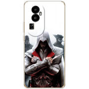 Чехол BoxFace OPPO Reno 10 (China) Assassins Creed 3
