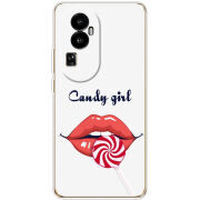Чехол BoxFace OPPO Reno 10 (China) 