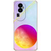 Чехол BoxFace OPPO Reno 10 (China) 