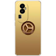 Чехол BoxFace OPPO Reno 10 (China) 