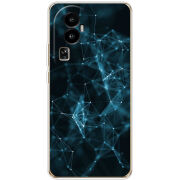Чехол BoxFace OPPO Reno 10 (China) 