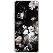 Чехол BoxFace OPPO Reno 10 (China) 