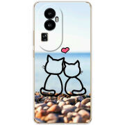 Чехол BoxFace OPPO Reno 10 (China) 