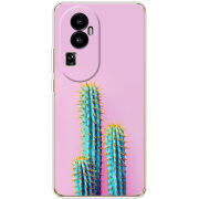 Чехол BoxFace OPPO Reno 10 (China) 