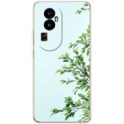 Чехол BoxFace OPPO Reno 10 (China) 