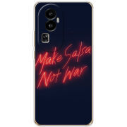 Чехол BoxFace OPPO Reno 10 (China) 