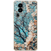Чехол BoxFace OPPO Reno 10 (China) 