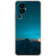 Чехол BoxFace OPPO Reno 10 (China) 