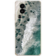 Чехол BoxFace OPPO Reno 10 (China) 