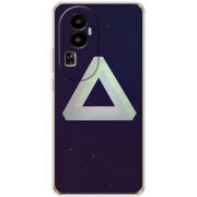 Чехол BoxFace OPPO Reno 10 (China) 