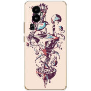 Чехол BoxFace OPPO Reno 10 (China) 