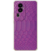 Чехол BoxFace OPPO Reno 10 (China) 