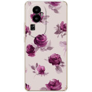 Чехол BoxFace OPPO Reno 10 (China) 