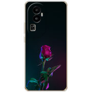 Чехол BoxFace OPPO Reno 10 (China) 
