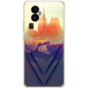 Чехол BoxFace OPPO Reno 10 (China) 