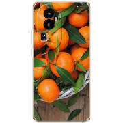 Чехол BoxFace OPPO Reno 10 (China) 