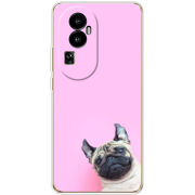 Чехол BoxFace OPPO Reno 10 (China) 