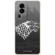 Чехол BoxFace OPPO Reno 10 (China) 