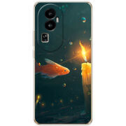Чехол BoxFace OPPO Reno 10 (China) 