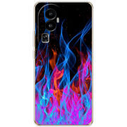 Чехол BoxFace OPPO Reno 10 (China) 