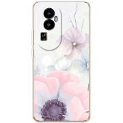 Чехол BoxFace OPPO Reno 10 (China) 