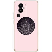 Чехол BoxFace OPPO Reno 10 (China) 