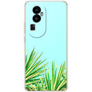 Чехол BoxFace OPPO Reno 10 (China) 