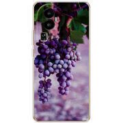 Чехол BoxFace OPPO Reno 10 (China) 