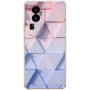 Чехол BoxFace OPPO Reno 10 (China) 