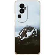 Чехол BoxFace OPPO Reno 10 (China) 