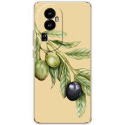 Чехол BoxFace OPPO Reno 10 (China) 