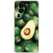 Чехол BoxFace OPPO Reno 10 (China) 