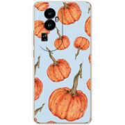 Чехол BoxFace OPPO Reno 10 (China) 