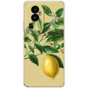 Чехол BoxFace OPPO Reno 10 (China) 