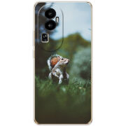 Чехол BoxFace OPPO Reno 10 (China) 