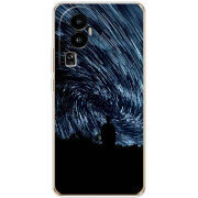 Чехол BoxFace OPPO Reno 10 (China) 