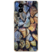 Чехол BoxFace OPPO Reno 10 (China) 