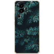 Чехол BoxFace OPPO Reno 10 (China) 