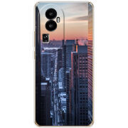 Чехол BoxFace OPPO Reno 10 (China) 