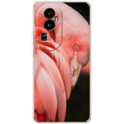 Чехол BoxFace OPPO Reno 10 (China) 